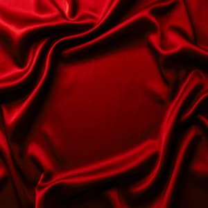 👰 Sindoor Red