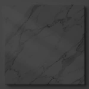 🪨 Slate Stone