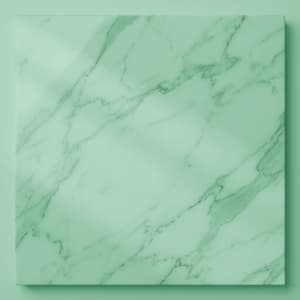 💚 Green Marble