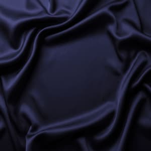 🌌 Midnight Navy