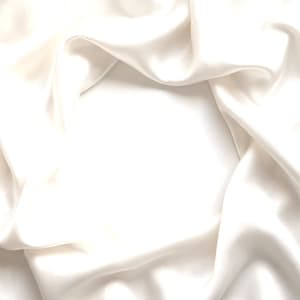 🦪 Pearl White