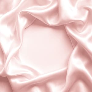 🌸 Rose Gold