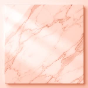 🧱 Terracotta