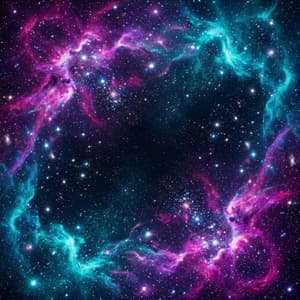 Deep Cosmos